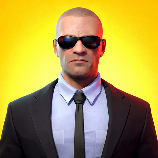 NightClub Simulator cover