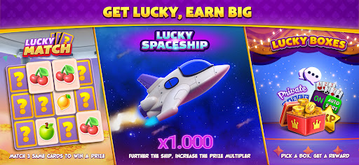 Gin Rummy Plus: Fun Card Game screenshot 1