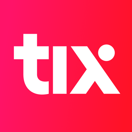 TodayTix – Theatre Tickets cover