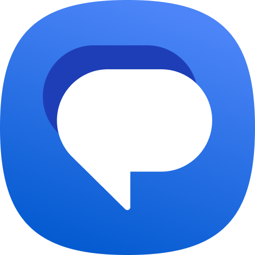 Messages For Android cover