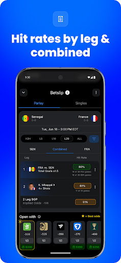 HOF: Sports Stats & Data screenshot 13