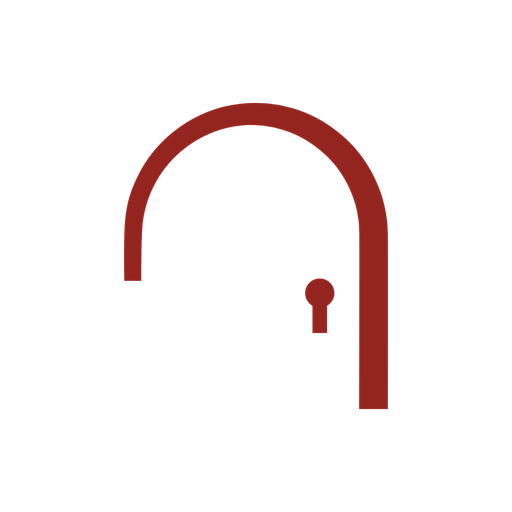 Bible Gateway cover