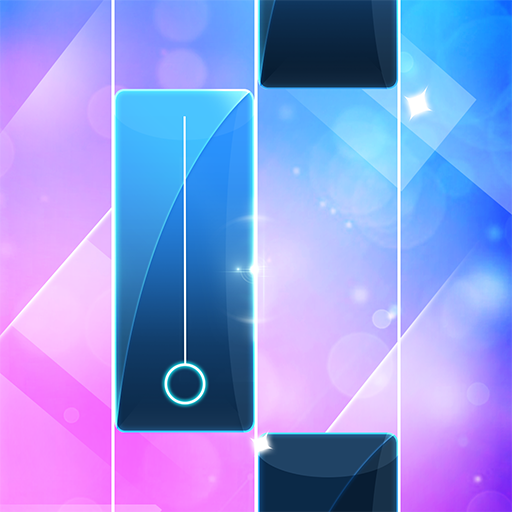 Piano Game: Classic Music Song cover