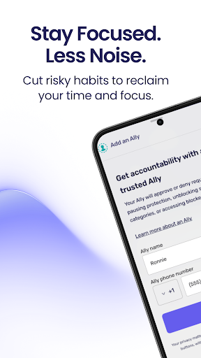 Canopy - AI Online Safety App screenshot 11
