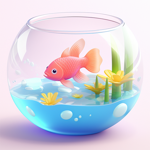 AQUALIA cover