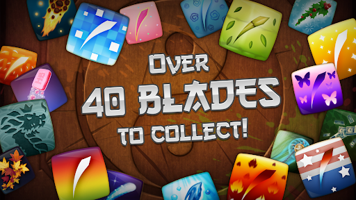 Fruit Ninja® screenshot 13