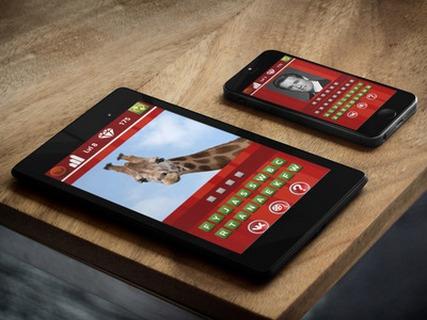Where Logic: Brain Teaser Game screenshot 18