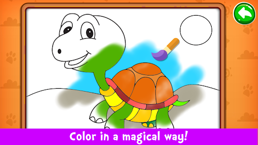 Piano Kids - Music & Songs screenshot 34