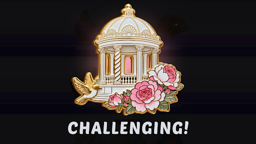 Jewel Coloring screenshot 5