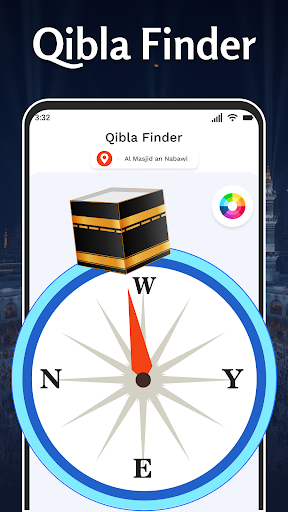 AL Quran Kareem - Holy Quran screenshot 3
