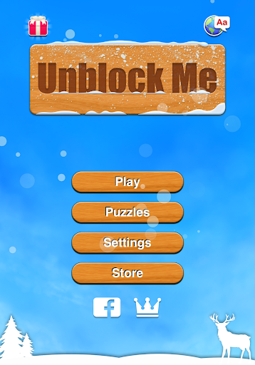 Unblock Me Premium screenshot 10