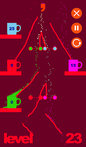 sugar, sugar screenshot 2