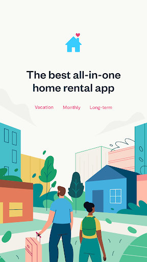 Zumper - Apartment Finder screenshot 5