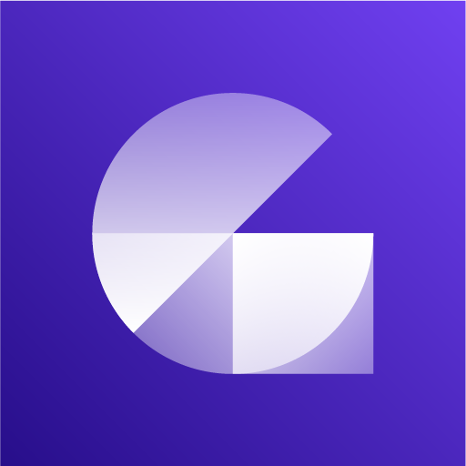 Galaxy Widgets: One UI cover