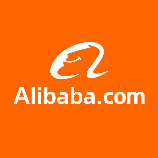 Alibaba.com - B2B marketplace cover