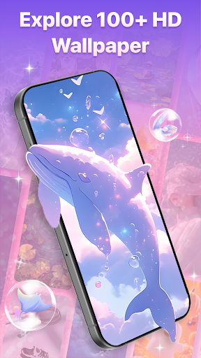 Ringtones Music for Phone screenshot 4