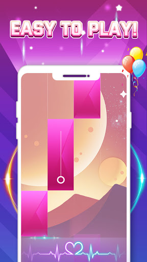 Piano Game: Classic Music Song screenshot 19