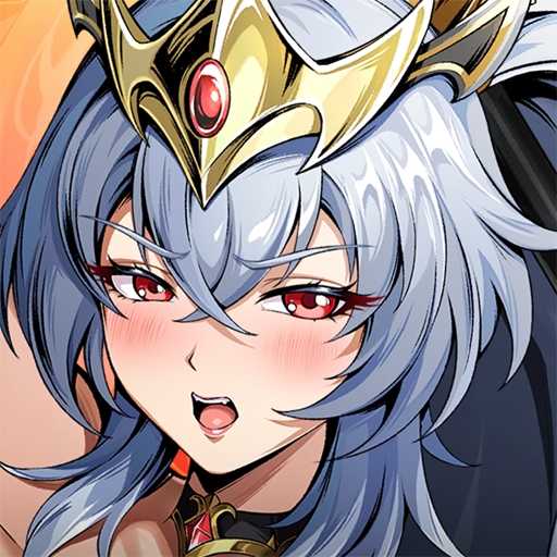 Kingdoms of Desire cover