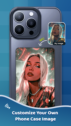 Ai Vista screenshot 2