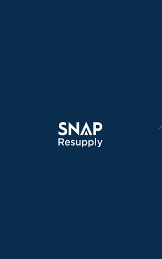 SNAP Resupply screenshot 9