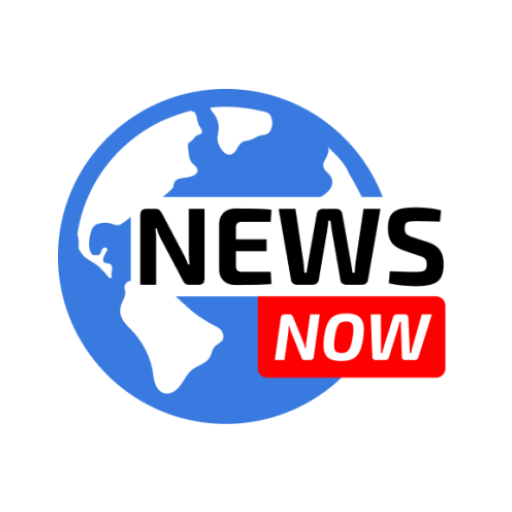 NewsNow Home: Breaking & Local cover