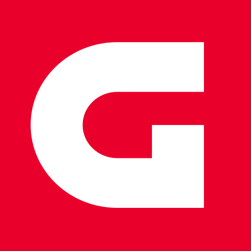 GIANT cover