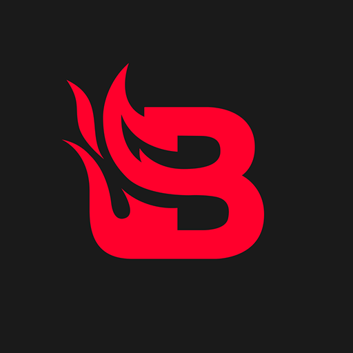 BlazeTV cover