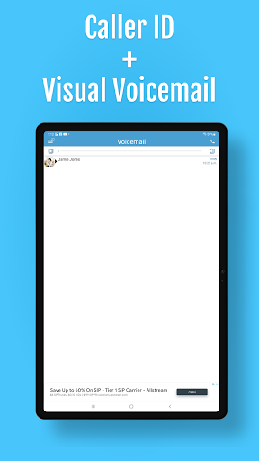 Fongo World Edition screenshot 15