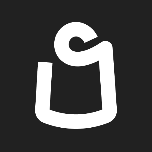 Shipt: Order Grocery Delivery cover