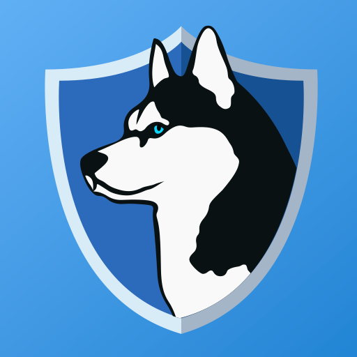 Phone Guardian VPN: Safe WiFi cover