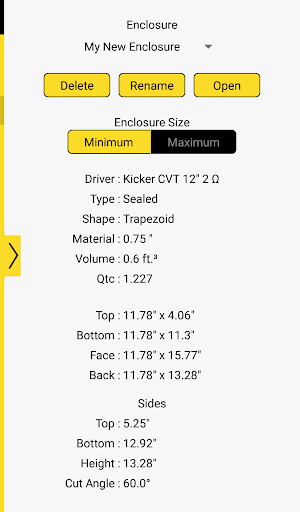 Kicker U screenshot 10