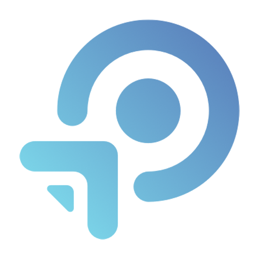 TP-LINK tpCamera cover