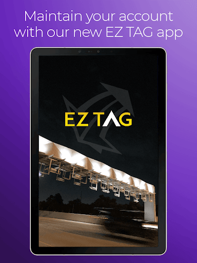 EZ TAG screenshot 10