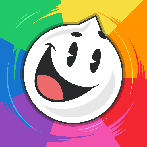 Trivia Crack Retro Quiz cover