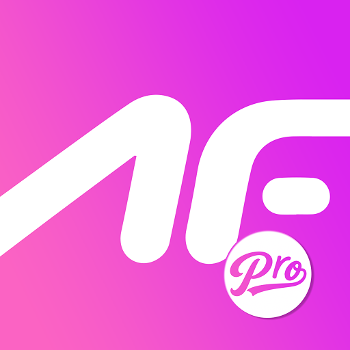 AnyfansPro cover