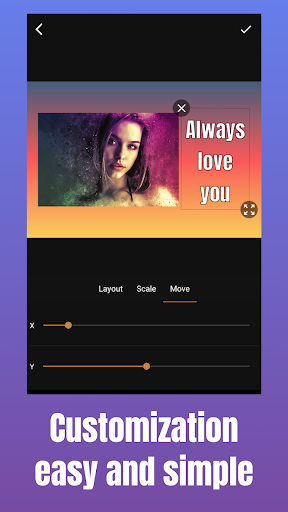 Meme Maker & Meme Creator screenshot 5