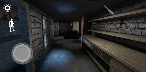Granny 3 screenshot 13