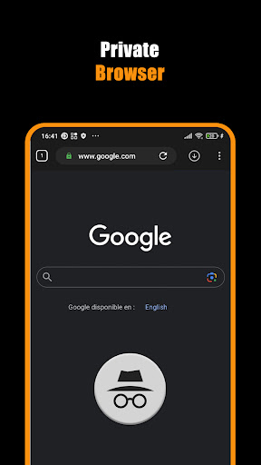 Hub Video Downloader screenshot 8
