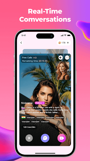 AnyfansPro screenshot 5