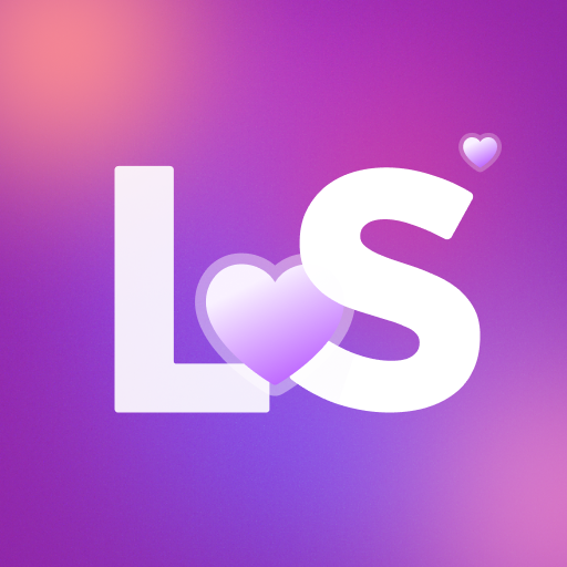 Local Single: Chat & Friends cover