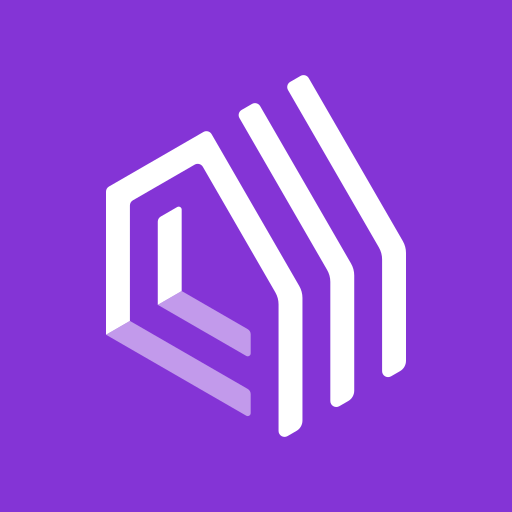 Apartment List: Rent app cover