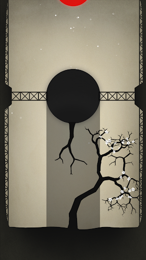 Prune screenshot 8