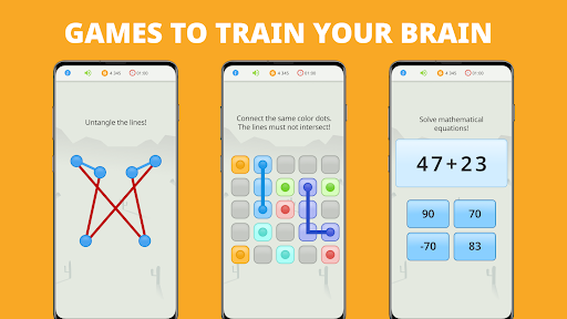 QuizzLand. Quiz & Trivia game screenshot 3