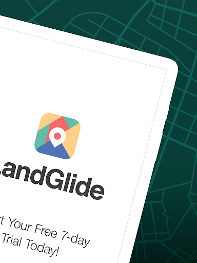 LandGlide: Land & Parcel Data screenshot 8