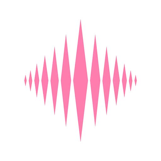 CryAnalyzer - baby translator cover
