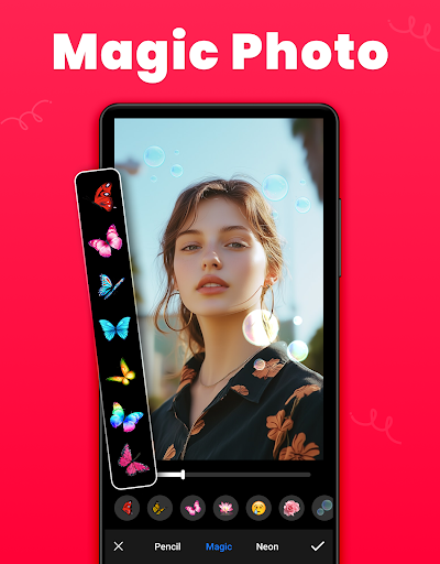 Gallery screenshot 14