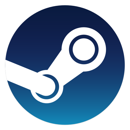 Steam cover