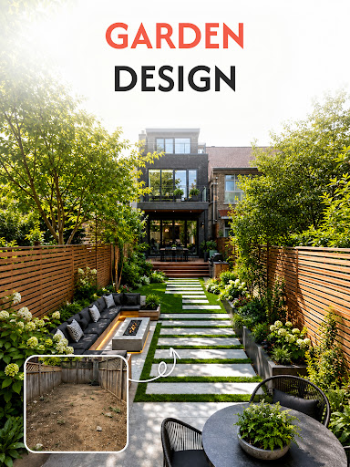 SnapHome: AI Interior Design screenshot 16