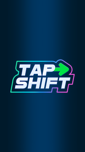 Tap Shift: Color Puzzle screenshot 3