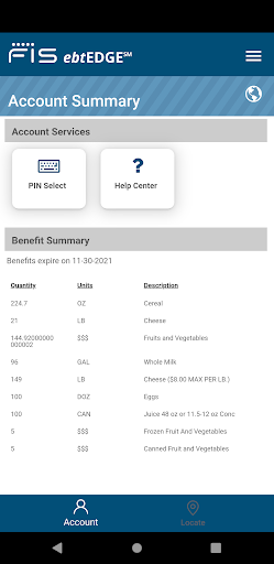 ebtEDGE screenshot 9